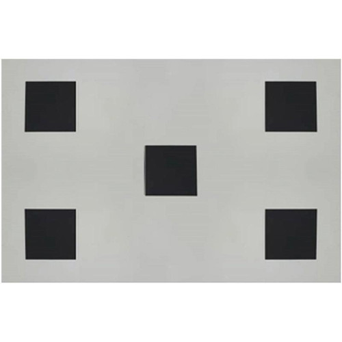Экран на раме Cactus 127x224см Alr Expert CS-PSALRE-224X127-MM магнитное крепление 16:9 настенный натяжной черный