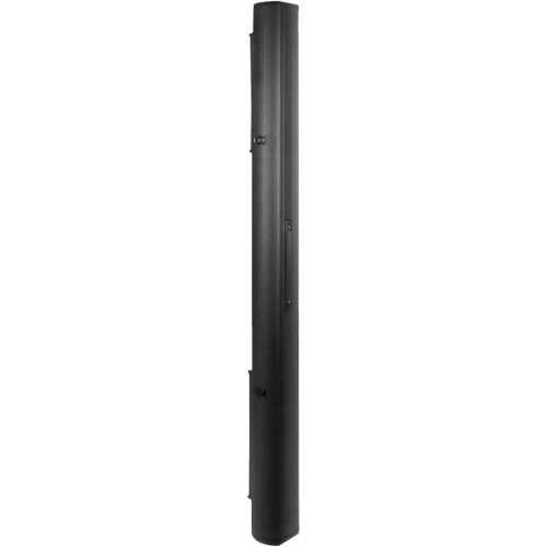 Экран Cactus 113x200см FloorExpert CS-PSFLE-200X113 16:9 напольный рулонный
