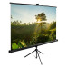 Экран Cactus 200x200см TriExpert CS-PSTE-200x200-BK 1:1 напольный рулонный черный Экран Cactus 200x200см TriExpert CS-PSTE-200x200-BK 1:1 напольный рулонный черный