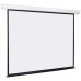Экран Lumien 229x305см Eco Control LEC-100108 4:3 настенно-потолочный рулонный белый (моторизованный привод)