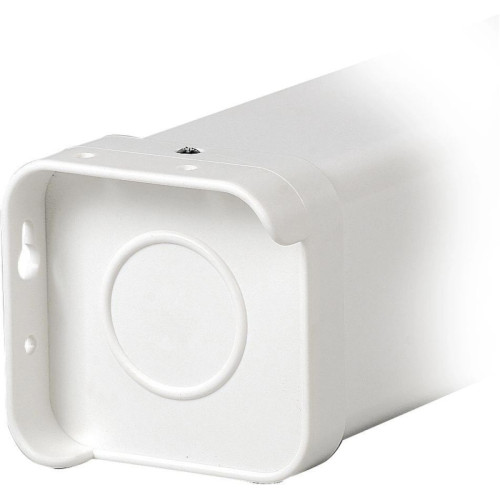 Экран на раме Lumien 201x358см Master Control LMC-100135 16:9 настенно-потолочный рулонный (моторизованный привод) Экран на раме Lumien 201x358см Master Control LMC-100135 16:9 настенно-потолочный рулонный (моторизованный привод)
