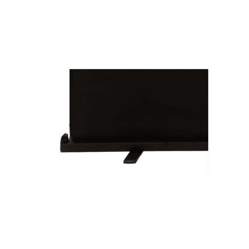 Экран Cactus 90x160см FloorCompactExpert CS-PSFLCE-160X90 16:9 напольный рулонный Экран Cactus 90x160см FloorCompactExpert CS-PSFLCE-160X90 16:9 напольный рулонный