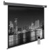 Экран Cactus 175x280см SIlverMotoExpert CS-PSSME-280X175-DG 16:10 настенно-потолочный рулонный тёмно-серый (моторизованный привод) Экран Cactus 175x280см SIlverMotoExpert CS-PSSME-280X175-DG 16:10 настенно-потолочный рулонный тёмно-серый (моторизованный привод)