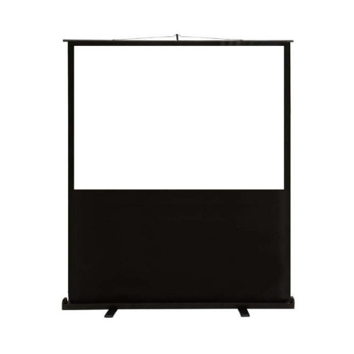 Экран Cactus 135x180см FloorCompactExpert CS-PSFLCE-180X135 4:3 напольный рулонный