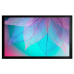 Экран на раме Cactus 124x220см FrameExpert CS-PSFRE-220X124 16:9 настенный натяжной