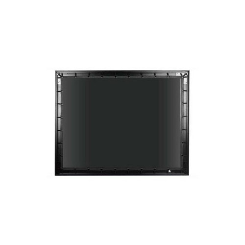Экран на раме Cactus 102x180см FrameExpert CS-PSFRE-180X102 16:9 настенный натяжной Экран на раме Cactus 102x180см FrameExpert CS-PSFRE-180X102 16:9 настенный натяжной