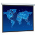 Экран Cactus 152x203см Wallscreen CS-PSW-152x203 4:3 настенно-потолочный рулонный белый Экран Cactus 152x203см Wallscreen CS-PSW-152x203 4:3 настенно-потолочный рулонный белый