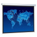 Экран Cactus 150x150см Wallscreen CS-PSW-150x150 1:1 настенно-потолочный рулонный белый Экран Cactus 150x150см Wallscreen CS-PSW-150x150 1:1 настенно-потолочный рулонный белый