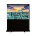 Экран Cactus 135x180см FloorCompactExpert CS-PSFLCE-180X135 4:3 напольный рулонный