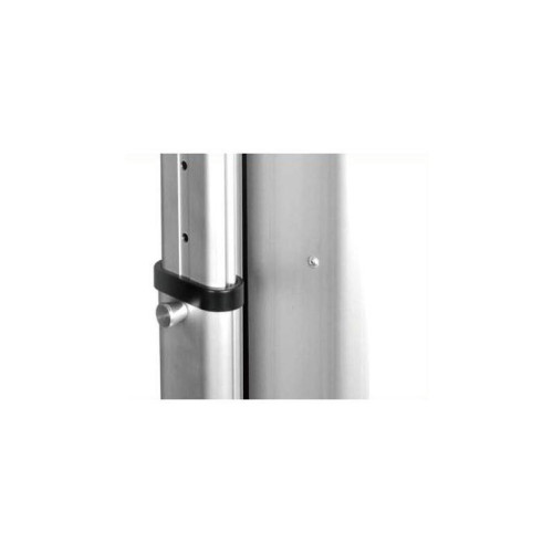 Экран Cactus 102x180см TriAlExpert CS-PSTALE-180X102 16:9 напольный рулонный Экран Cactus 102x180см TriAlExpert CS-PSTALE-180X102 16:9 напольный рулонный