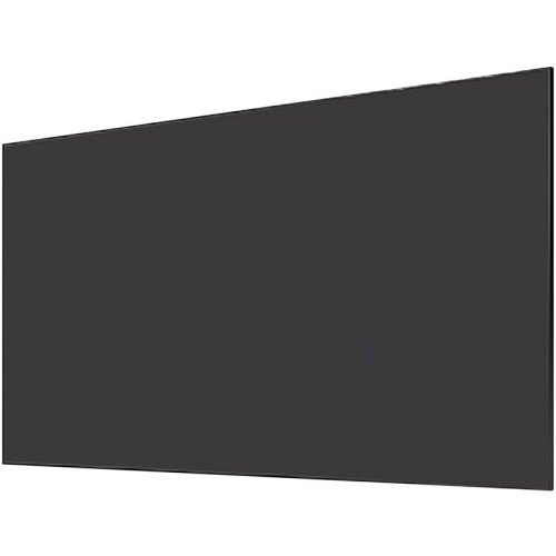 Экран на раме Cactus 127x224см Alr Expert CS-PSALRE-224X127-WM 16:9 настенный натяжной черный