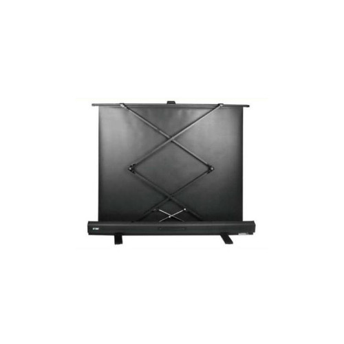 Экран Cactus 68x120см FloorExpert CS-PSFLE-120X68 16:9 напольный рулонный