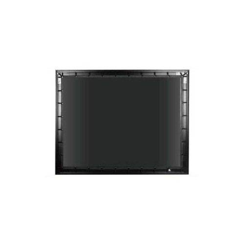 Экран на раме Cactus 113x200см FrameExpert CS-PSFRE-200X113 16:9 настенный натяжной Экран на раме Cactus 113x200см FrameExpert CS-PSFRE-200X113 16:9 настенный натяжной