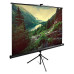 Экран Cactus 220x220см TriExpert CS-PSTE-220x220-BK 1:1 напольный рулонный черный Экран Cactus 220x220см TriExpert CS-PSTE-220x220-BK 1:1 напольный рулонный черный