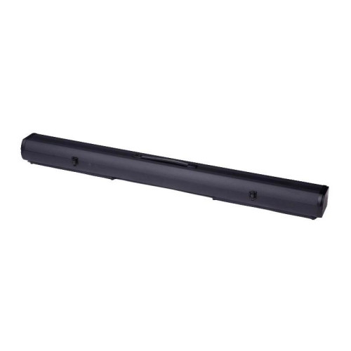 Экран Cactus 102x180см FloorExpert CS-PSFLE-180X102 16:9 напольный рулонный Экран Cactus 102x180см FloorExpert CS-PSFLE-180X102 16:9 напольный рулонный