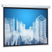Экран Cactus 183x244см Wallscreen CS-PSW-183x244 4:3 настенно-потолочный рулонный белый Экран Cactus 183x244см Wallscreen CS-PSW-183x244 4:3 настенно-потолочный рулонный белый