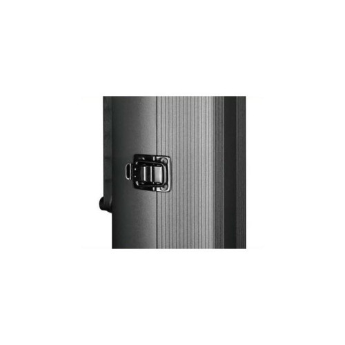 Экран Cactus 120x160см FloorExpert CS-PSFLE-160X120 4:3 напольный рулонный Экран Cactus 120x160см FloorExpert CS-PSFLE-160X120 4:3 напольный рулонный