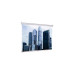 Экран Lumien 200x200см Eco Picture LEP-100103 1:1 настенно-потолочный рулонный