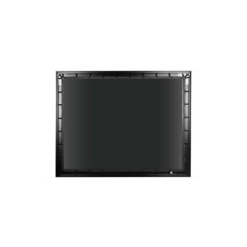 Экран на раме Cactus 236x420см FrameExpert CS-PSFRE-420X236 16:9 настенный натяжной