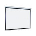 Экран Lumien 127x127см Eco Picture LEP-100106 1:1 настенно-потолочный рулонный Экран Lumien 127x127см Eco Picture LEP-100106 1:1 настенно-потолочный рулонный