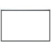 Экран Lumien 229x305см Eco Picture LEP-100116 4:3 настенно-потолочный рулонный белый Экран Lumien 229x305см Eco Picture LEP-100116 4:3 настенно-потолочный рулонный белый