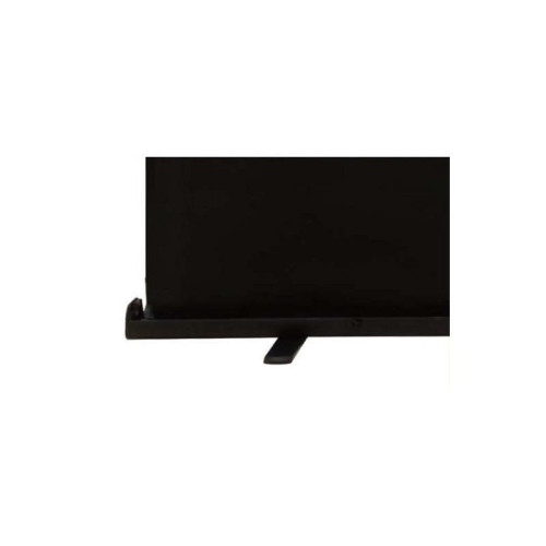 Экран Cactus 135x180см FloorCompactExpert CS-PSFLCE-180X135 4:3 напольный рулонный
