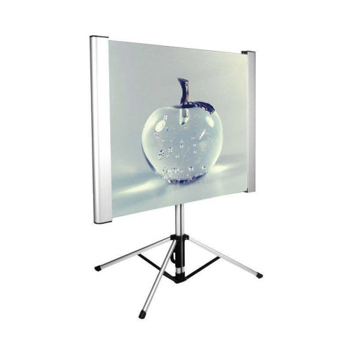 Экран Cactus 102x180см TriAlExpert CS-PSTALE-180X102 16:9 напольный рулонный