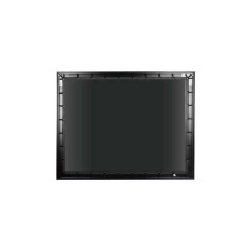 Экран на раме Cactus 203x360см FrameExpert CS-PSFRE-360X203 16:9 настенный натяжной