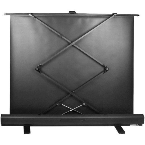 Экран Cactus 102x180см FloorExpert CS-PSFLE-180X102 16:9 напольный рулонный Экран Cactus 102x180см FloorExpert CS-PSFLE-180X102 16:9 напольный рулонный