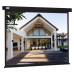 Экран Cactus 128x170.7см Wallscreen CS-PSW-128X170-BK 4:3 настенно-потолочный рулонный черный Экран Cactus 128x170.7см Wallscreen CS-PSW-128X170-BK 4:3 настенно-потолочный рулонный черный