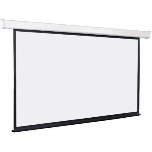 Экран на раме Lumien 201x358см Master Control LMC-100135 16:9 настенно-потолочный рулонный (моторизованный привод) Экран на раме Lumien 201x358см Master Control LMC-100135 16:9 настенно-потолочный рулонный (моторизованный привод)
