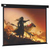 Экран Cactus 149.4x265.7см Wallscreen CS-PSW-149X265-BK 16:9 настенно-потолочный рулонный черный Экран Cactus 149.4x265.7см Wallscreen CS-PSW-149X265-BK 16:9 настенно-потолочный рулонный черный
