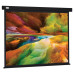 Экран Cactus 206x274см Wallscreen CS-PSW-206X274-BK 4:3 настенно-потолочный рулонный черный Экран Cactus 206x274см Wallscreen CS-PSW-206X274-BK 4:3 настенно-потолочный рулонный черный
