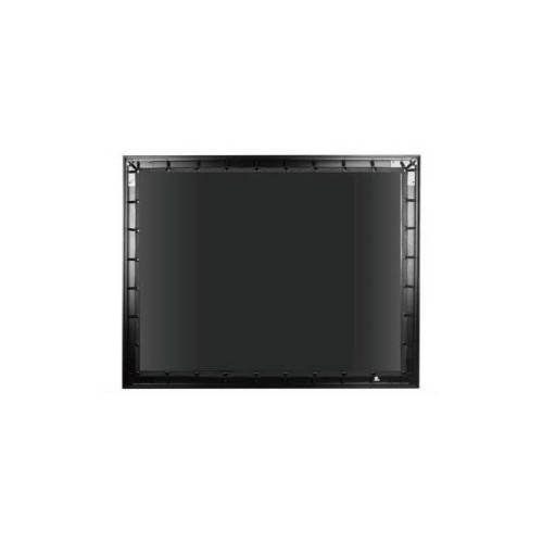Экран на раме Cactus 135x240см FrameExpert CS-PSFRE-240X135 16:9 настенный натяжной