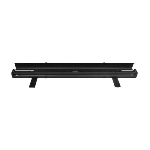 Экран Cactus 135x180см FloorCompactExpert CS-PSFLCE-180X135 4:3 напольный рулонный