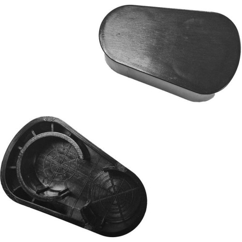 Экран Cactus 150x150см Map type CS-PSRM-150x150-BK 1:1 настенно-потолочный рулонный черный Экран Cactus 150x150см Map type CS-PSRM-150x150-BK 1:1 настенно-потолочный рулонный черный