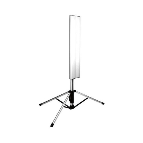 Экран Cactus 102x180см TriAlExpert CS-PSTALE-180X102 16:9 напольный рулонный Экран Cactus 102x180см TriAlExpert CS-PSTALE-180X102 16:9 напольный рулонный