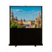 Экран Cactus 150x200см FloorCompactExpert CS-PSFLCE-200X150 4:3 напольный рулонный Экран Cactus 150x200см FloorCompactExpert CS-PSFLCE-200X150 4:3 напольный рулонный