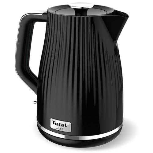 Электрический чайник Tefal/ 7211003392