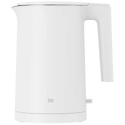 Электрический чайник Xiaomi Electric Kettle 2 EU