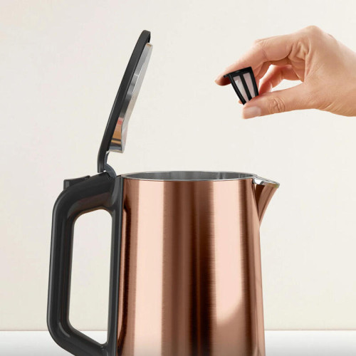 Чайник TEFAL/ 7211004655