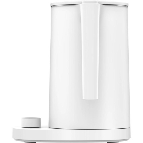 Чайник электрический Xiaomi 2 Pro EU 1.7л. 1800Вт белый корпус: металл/пластик (BHR9107EU)