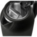 Электрочайник KitchenAid, термо-контроль, 1.7 л., черный Электрочайник KitchenAid, термо-контроль, 1.7 л., черный