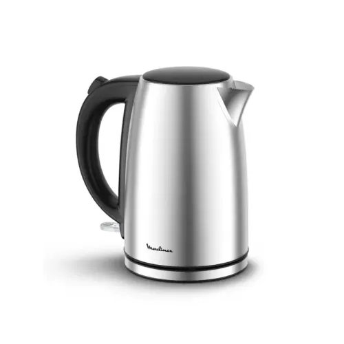 Электрический чайник Tefal/ 1510002982