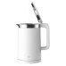 Чайник Mi Smart Kettle Pro MJHWSH02YM WHITE XIAOMI