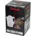 Чайник электрический Tefal Silver Ion BF925132 1.7л. 2400Вт белый корпус: пластик (7211001107) Чайник электрический Tefal Silver Ion BF925132 1.7л. 2400Вт белый корпус: пластик (7211001107)