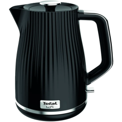 Электрический чайник Tefal/ 7211003392