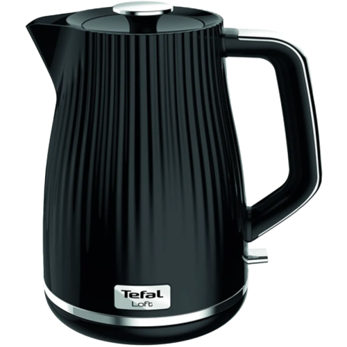 Электрический чайник Tefal/ 7211003392