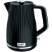 Электрический чайник Tefal/ 7211003392 Электрический чайник Tefal/ 7211003392