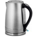 Чайник электрический Vitek VT-7000 1.7л. 2200Вт серебристый корпус: нерж.сталь Чайник электрический Vitek VT-7000 1.7л. 2200Вт серебристый корпус: нерж.сталь